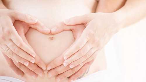 天津助孕妈妈|试管取卵手术过程需几分钟？