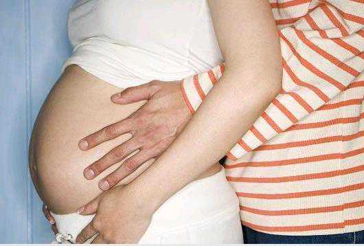 天津代妈助孕选性别|多囊女人适合做试管婴儿吗