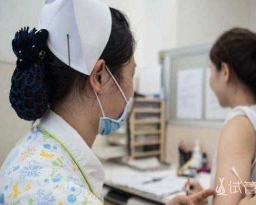 北京最高产助孕妈妈是谁,代妈助孕生殖医院排行名单,代妈不孕不育去哪个医院