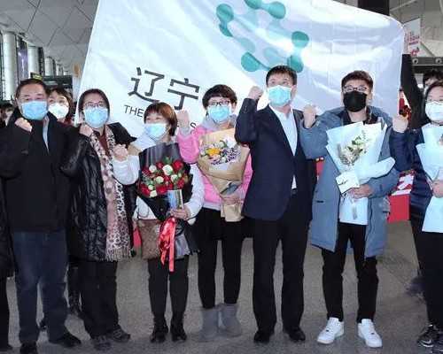 试管助孕可否自行选择代母？301医院信息与费用减免解析