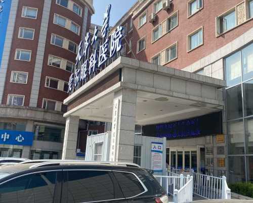 0-1岁婴儿发育自我检测指南：详细测试表解析与应用