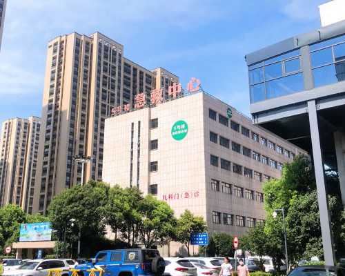 27周早产宝宝出生经历与李斯特菌感染