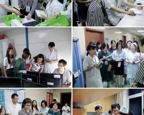 湖南试管助孕费用解析：价格、流程与成功率全指南