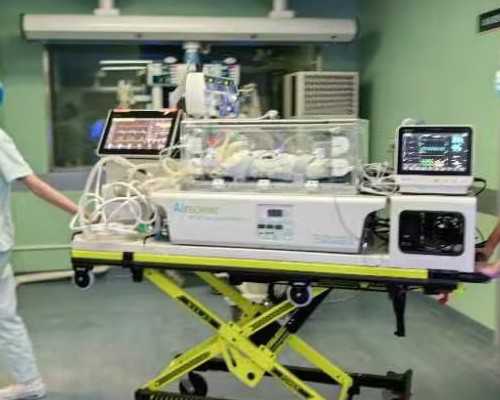 2024年湖南代妈三代试管婴儿私立医院排名揭晓，围观必看！