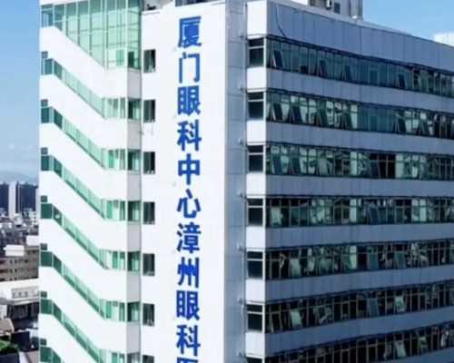 影响代妈生育意愿与第三代试管费用的关键因素解析