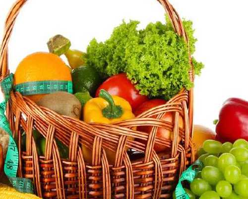 不结扎能否进行试管婴儿助孕？