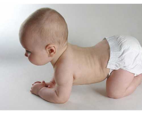 代妈前十试管助孕医院排名与机构榜单揭晓，助您圆梦代生