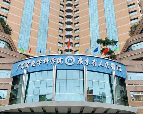 代妈试管婴儿费用解析与城市生育率分析