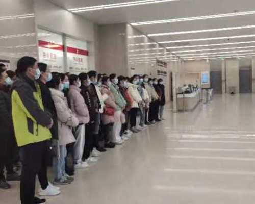 助孕妈妈真伪辨析与代妈三代试管费用及医保政策解析