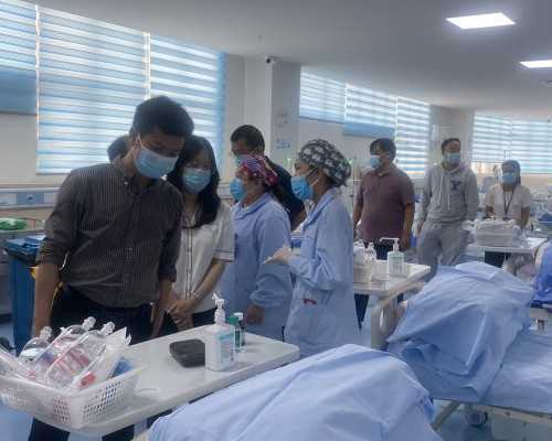 为何男性备孕生男孩需多摄入酸性食物？提升生男概率的饮食策略