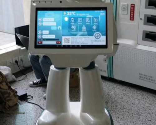 代妈妇幼保健院生殖科试管成功率解析与助孕技术优势