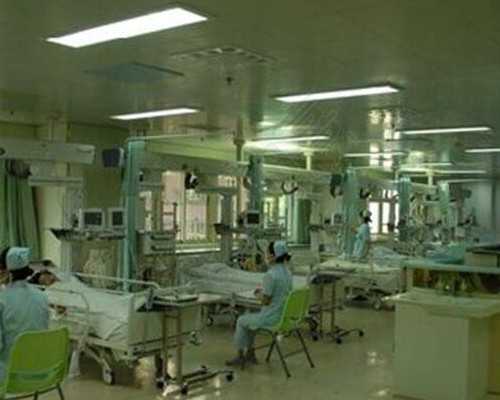 潍坊供卵中介火星探测技术解析