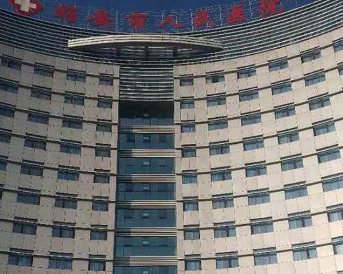 2023代妈私立生殖医院试管价格明细,代妈上户口亲子鉴定多少钱？（2023价格明细