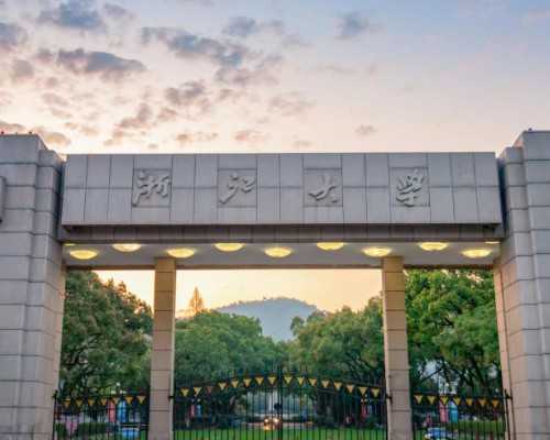 代妈市生育奖励假与法定节假日顺延政策及辅助生殖指南