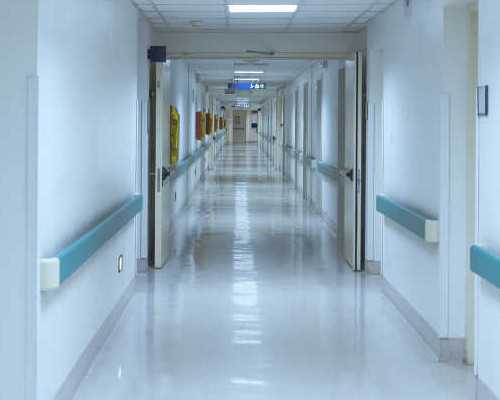 仁济医院试管助孕成功率解析与代妈服务选择指南