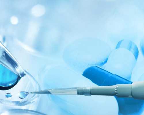 代妈地区不孕不育治疗与二代试管医院选择指南，助孕代怀服务咨询