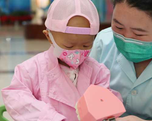 2023年私立生殖医院试管助孕价格与四维彩超费用全解析