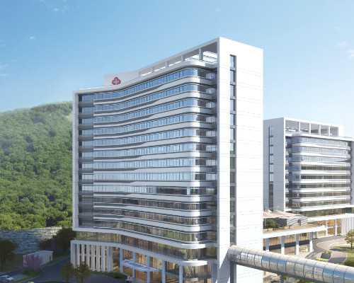 代妈湘雅医院三代试管费用明细,代妈生殖医学院试管婴儿费用清单及成功率参