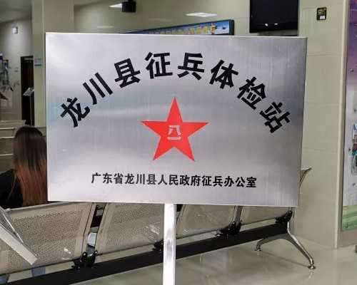 代妈三代试管生男孩可行性与费用解析，供卵代怀机构服务指南