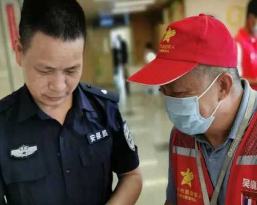 崩漏止血难题解析：原因与应对策略