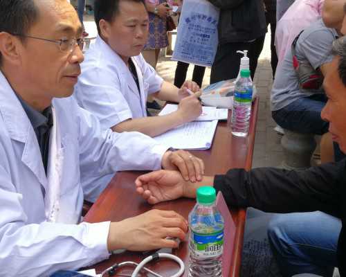 自我认知与团队协作提升策略