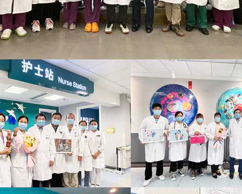 生殖医学专家探讨遗传病防控，三道防线守护健康生育