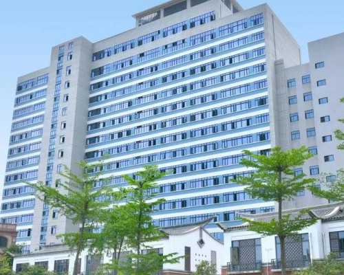 代怀供卵机构与助孕步骤解析：代生娃价格及合法选择指南