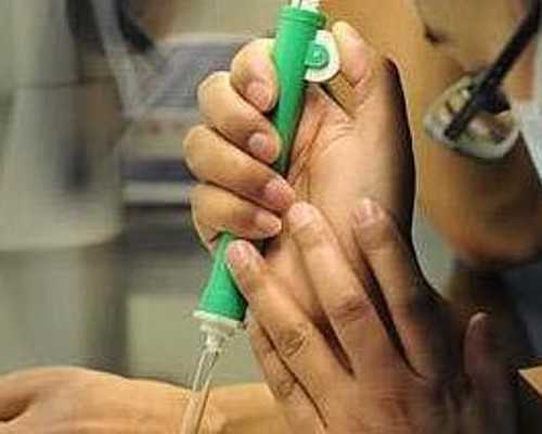 成都试管代怀生子助孕机构排行榜单，附详细机构介绍