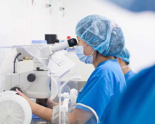 代妈NT检查费用与仁济医院试管婴儿价格影响因素解析