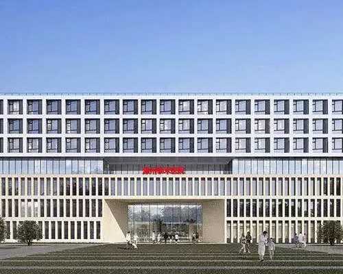 北京助孕妈妈的费用高吗,最新代妈前十试管医院排名，附2024试管成功率因素解析