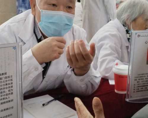 2024年湖南代妈第三代试管婴儿费用与成功率解析，助孕选择指南