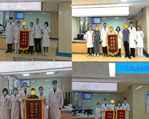 早孕测试最佳时机与注意事项详解