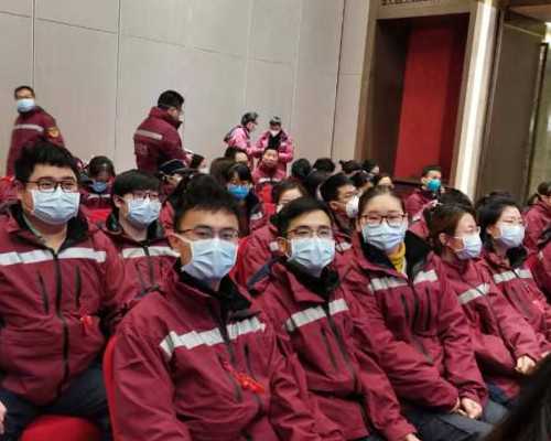 二代试管婴儿技术先进，难道真的不会出现畸形吗？