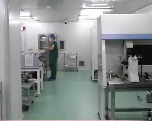 代妈宁儿妇产医院全球招聘377个岗位虚席以待