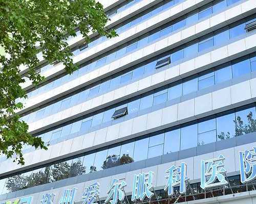 备孕期间维生素E的益处与科学补充指南