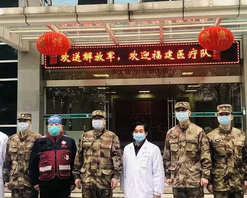 广西三代试管助孕费用解析与代妈装修公司排名