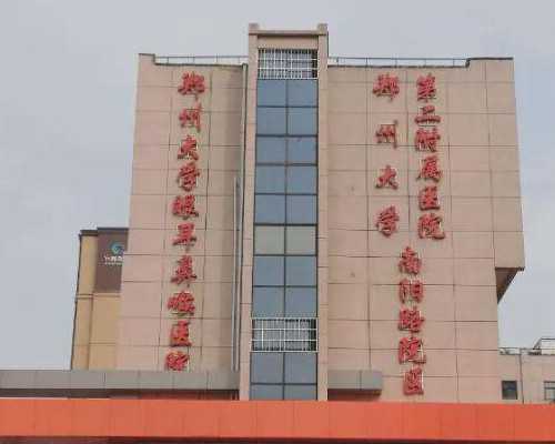 代母费用与试管医院选择指南：高龄二胎生育考量