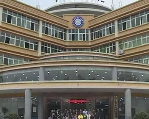 济南与鄂州生育费用解析及北京供卵机构指南