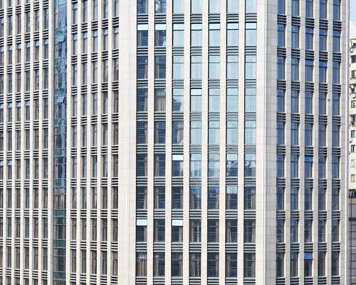 代妈需检项目与新生儿户口材料及结扎复通指南