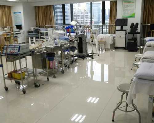 武汉四维彩超费用与预约指南