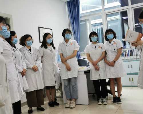 代妈市试管机构医保报销现状及选择指南