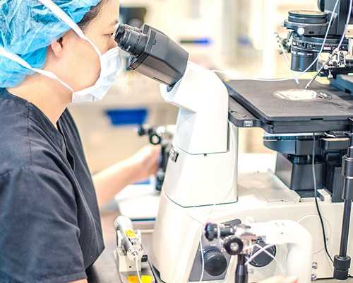 代妈试管婴儿医保政策与助孕中心体验分享