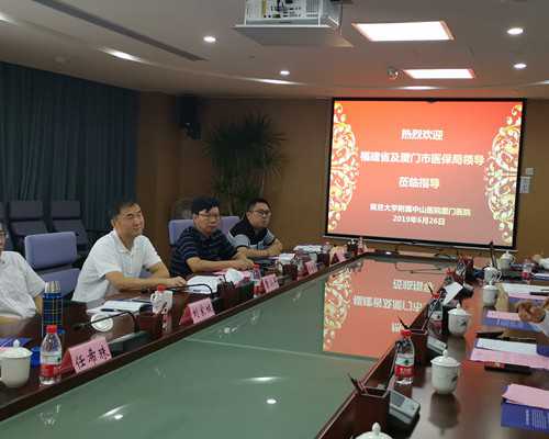 多囊备孕与试管婴儿费用指南