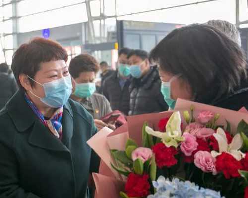 深圳助孕服务与第三代试管婴儿指南：费用、机构选择与注意事项