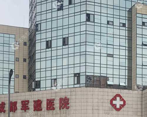 代妈地区三代试管代怀服务哪家强？专业推荐助您好孕！