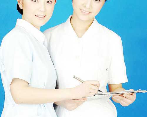 代妈不孕不育有效治疗选择与2024人工授精费用解析