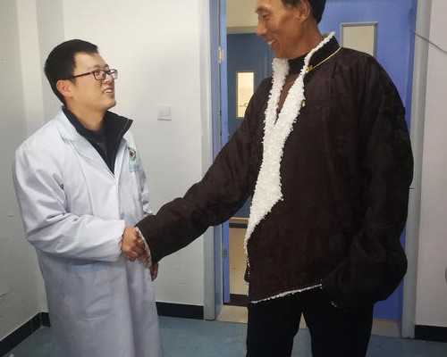 代妈地区试管助孕成功率趋势与医院建卡流程解析