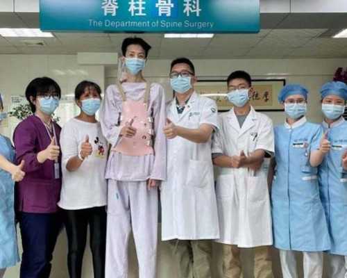 北京助孕妈妈工作指南与泰国试管婴儿骗局解析