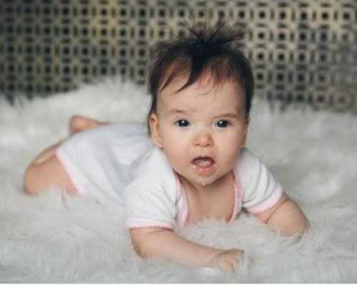 胎停育后选择试管助孕的全面指南与政策影响分析