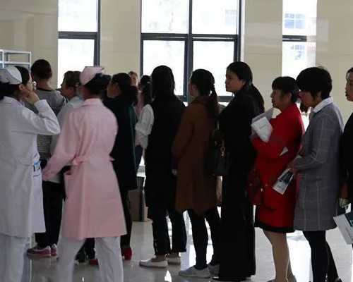 广州代妈助孕机构与阿司匹林内膜调理指南